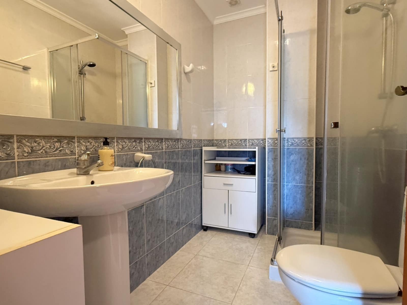 2 slaapkamer Appartement te koop in Cumbre del Sol met zwembad - € 190.000 (Ref: 9723816)