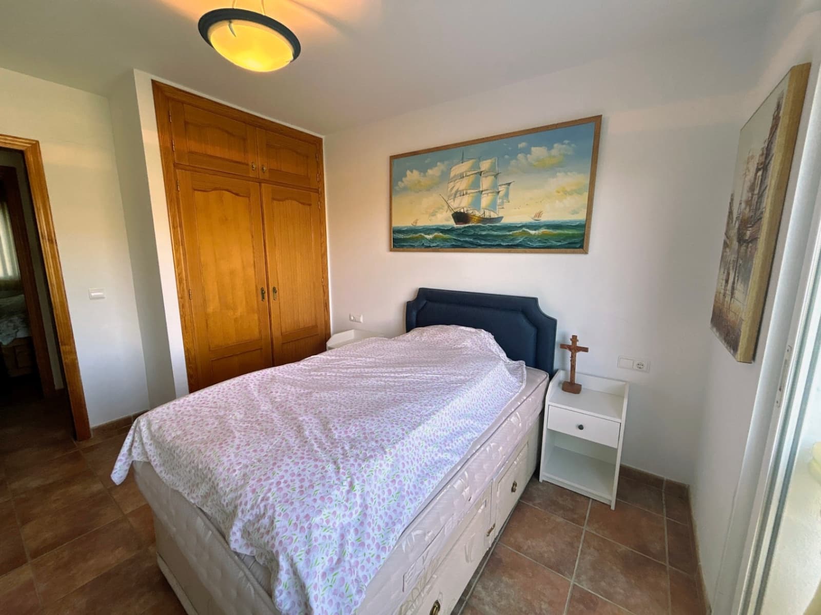 4 sypialnia Willa na sprzedaż w Orba z basenem garażem - 479 000 € (Ref: 9724908)