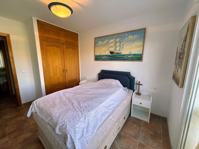 Chalet de 4 habitaciones en Orba en venta con piscina garaje - 479.000 € (Ref: 9724908)