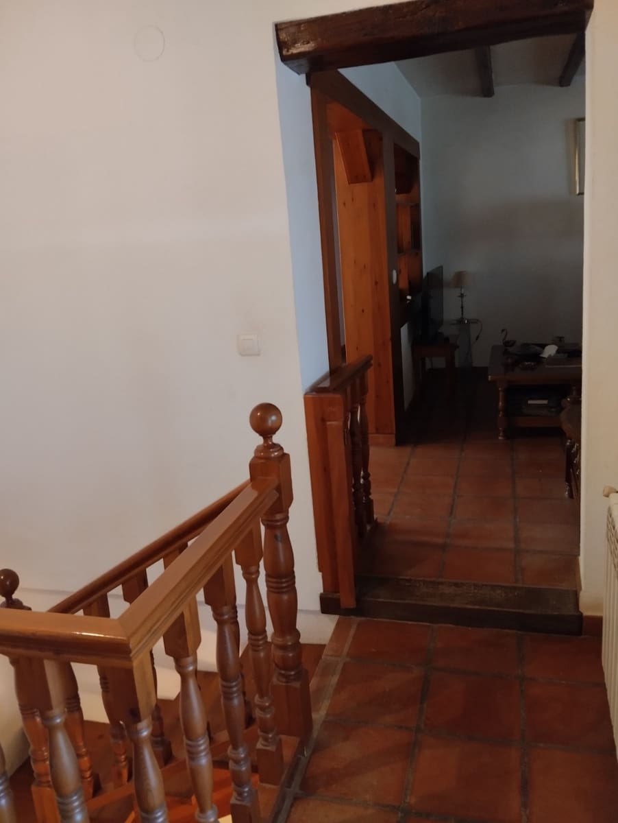 4 bedroom Villa for sale in Altea la Vella with pool garage - € 1,800,000 (Ref: 9733870)