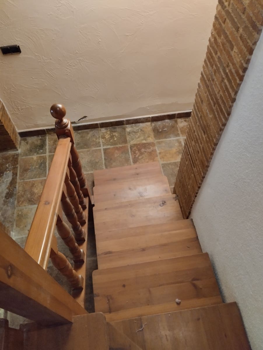 4 bedroom Villa for sale in Altea la Vella with pool garage - € 1,800,000 (Ref: 9733870)