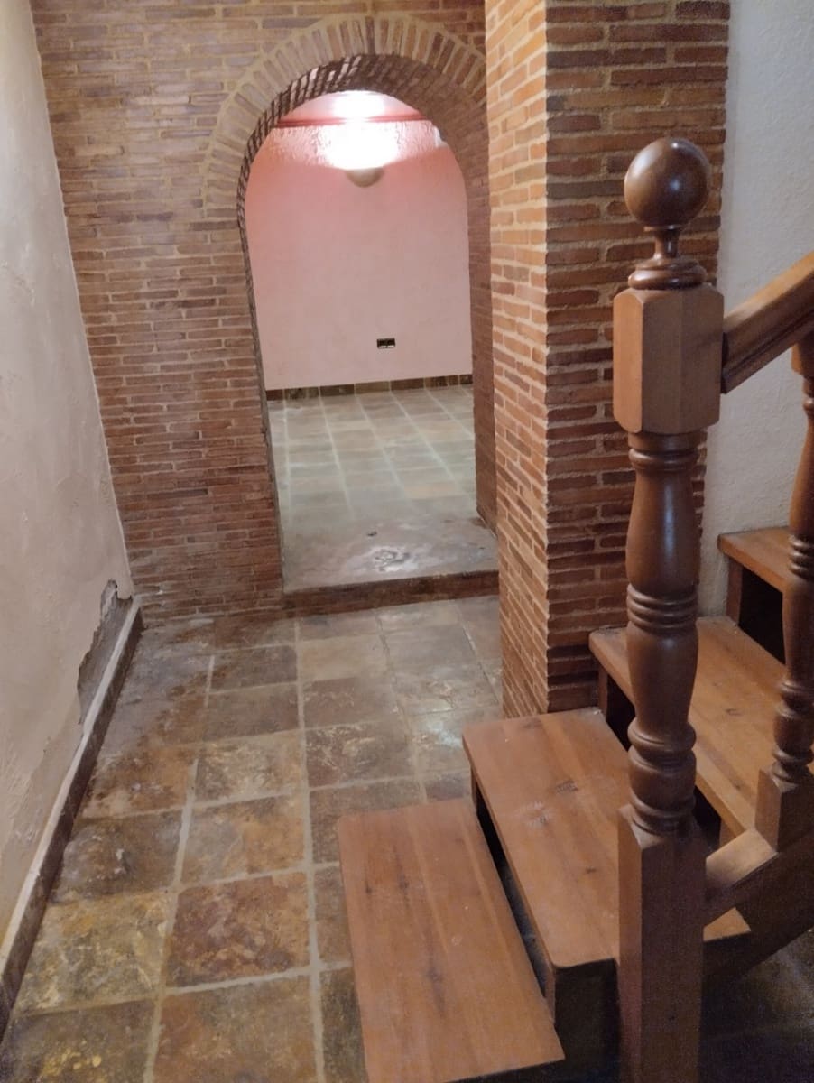 4 bedroom Villa for sale in Altea la Vella with pool garage - € 1,800,000 (Ref: 9733870)