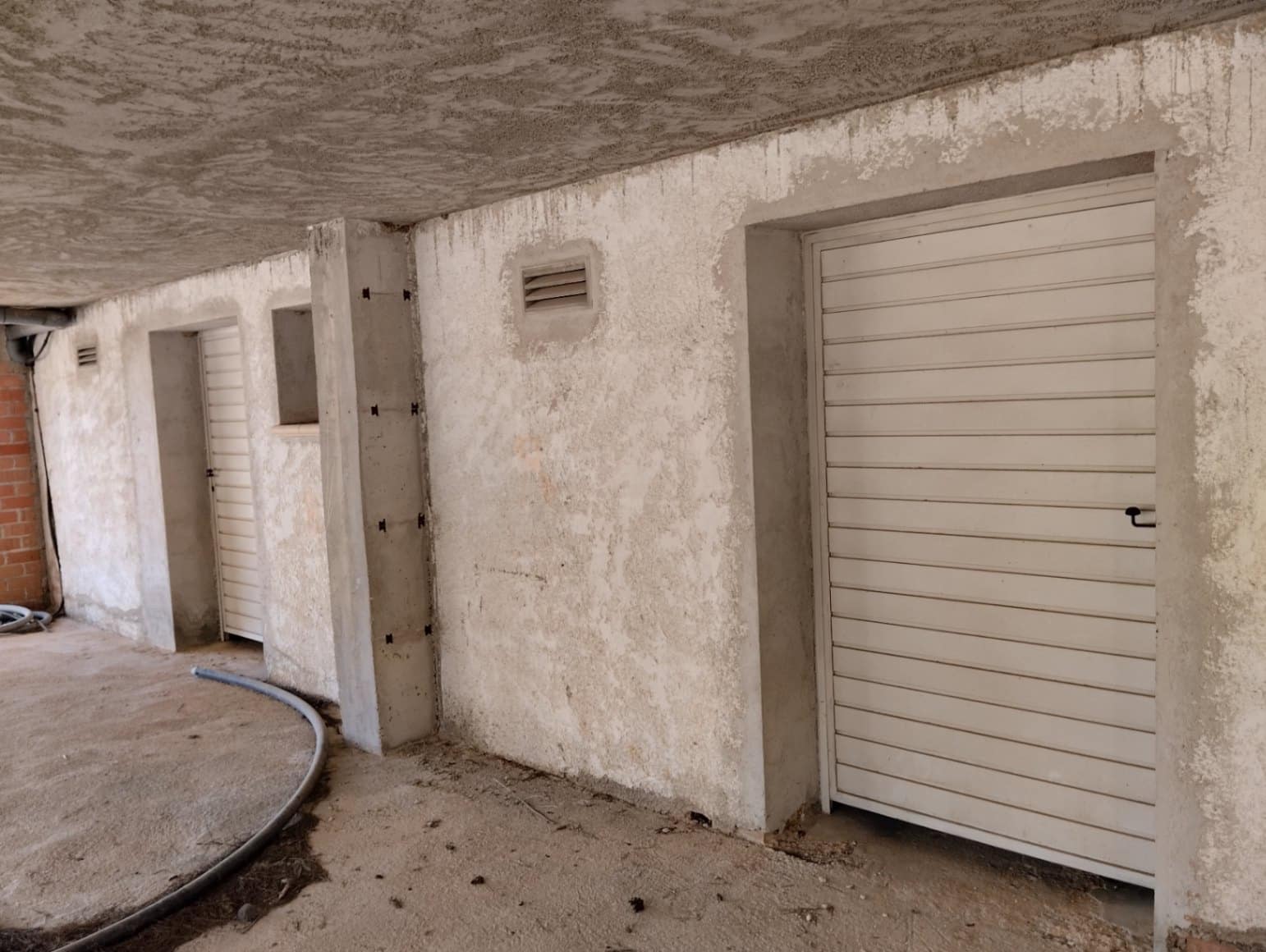 4 bedroom Villa for sale in Altea la Vella with pool garage - € 1,800,000 (Ref: 9733870)