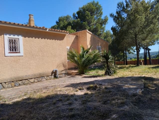 4 chambre Villa/Maison à vendre à Altea la Vella, Altea avec piscine garage - 1 800 000 € (Ref: 9733870)