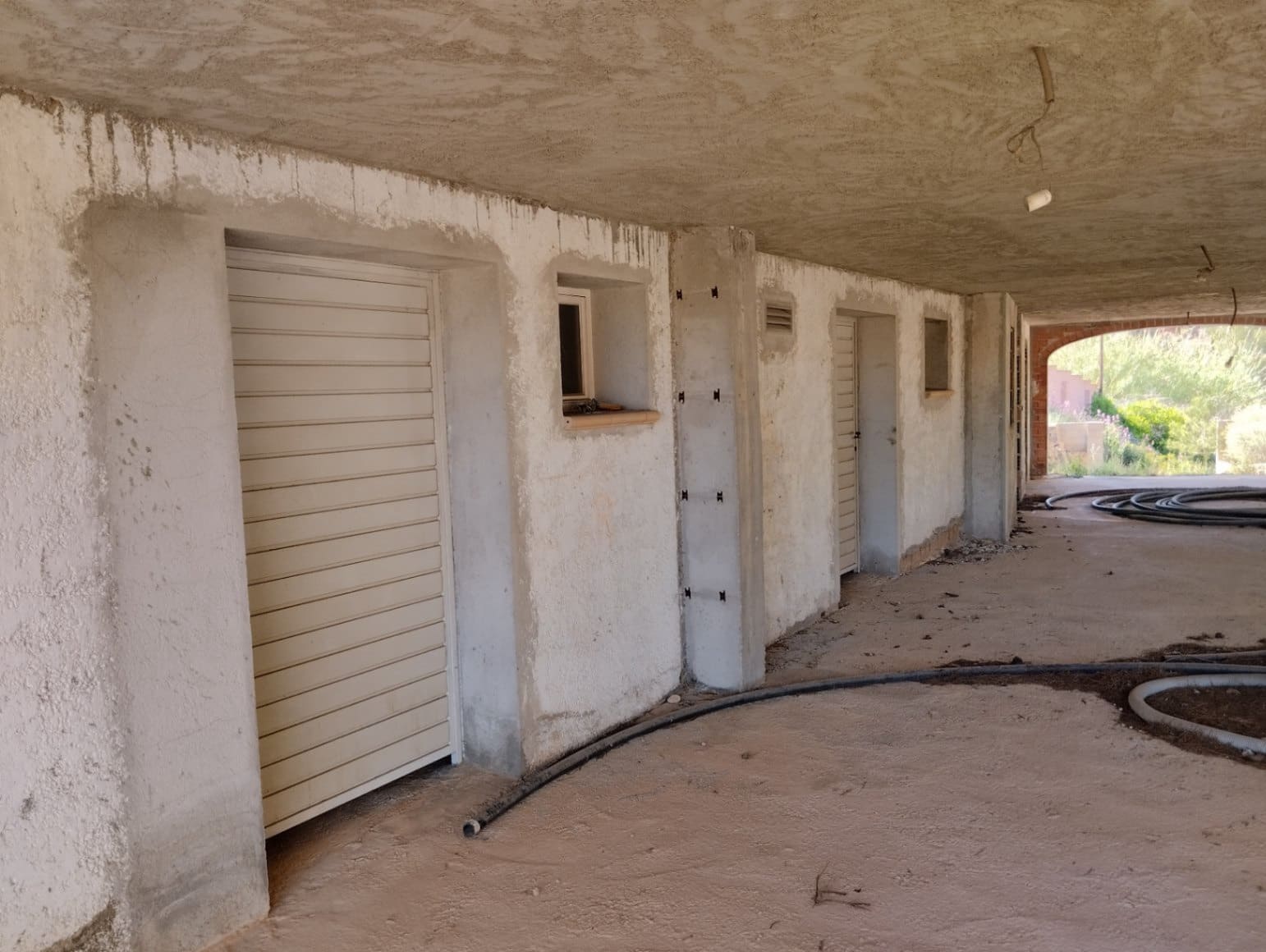 4 bedroom Villa for sale in Altea la Vella with pool garage - € 1,800,000 (Ref: 9733870)