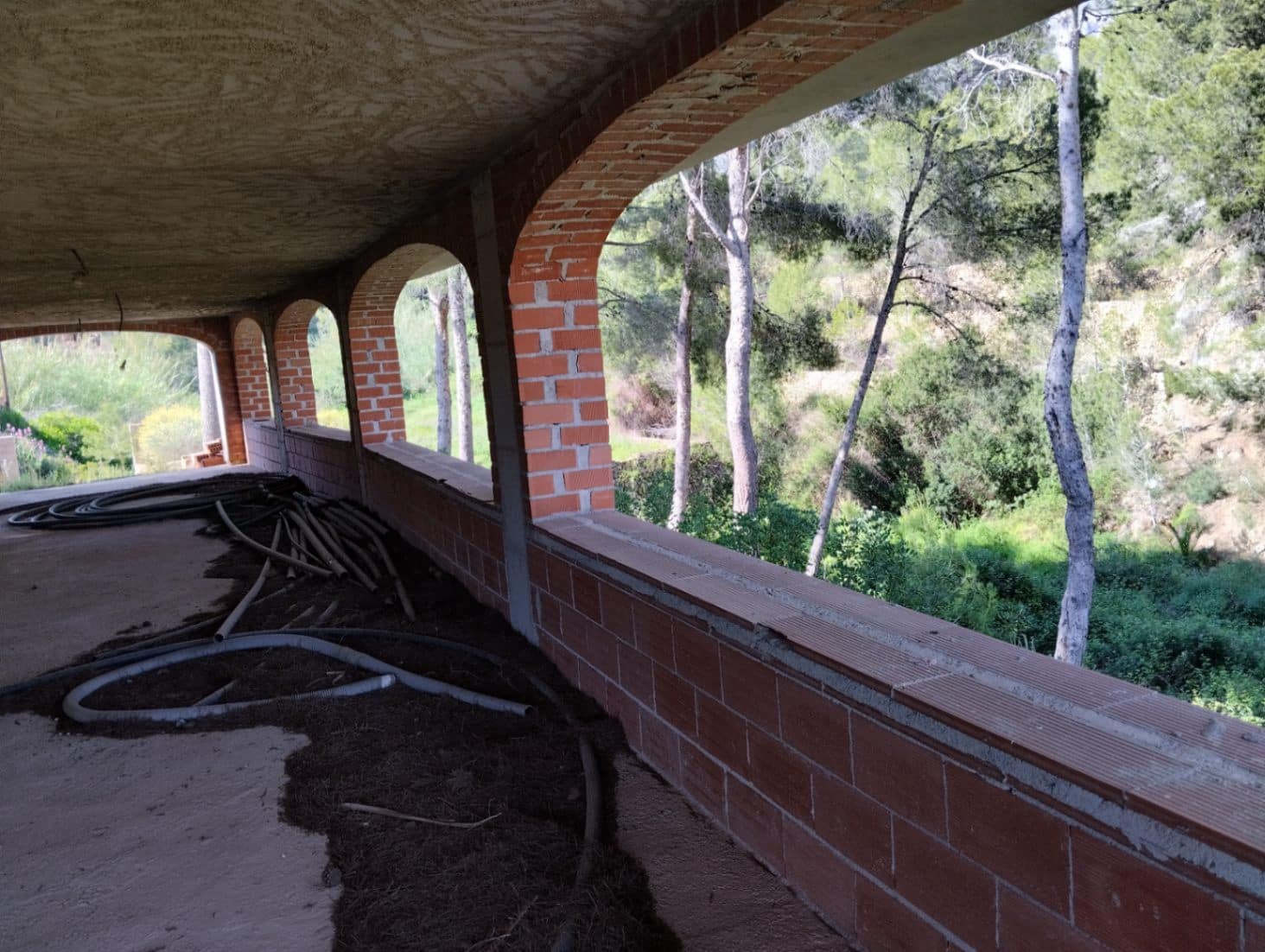 4 bedroom Villa for sale in Altea la Vella with pool garage - € 1,800,000 (Ref: 9733870)