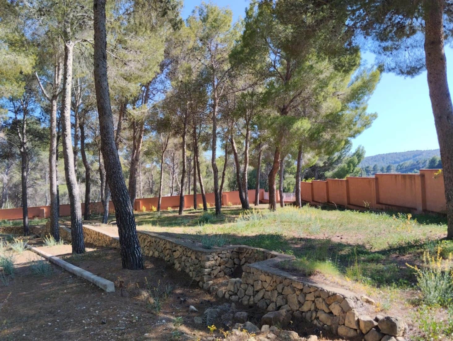 4 bedroom Villa for sale in Altea la Vella with pool garage - € 1,800,000 (Ref: 9733870)