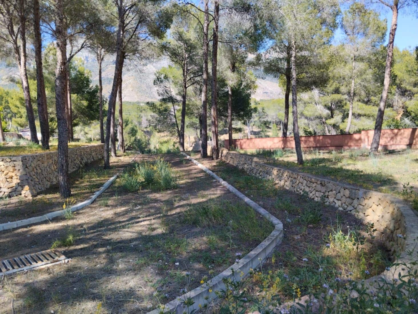 4 bedroom Villa for sale in Altea la Vella with pool garage - € 1,800,000 (Ref: 9733870)