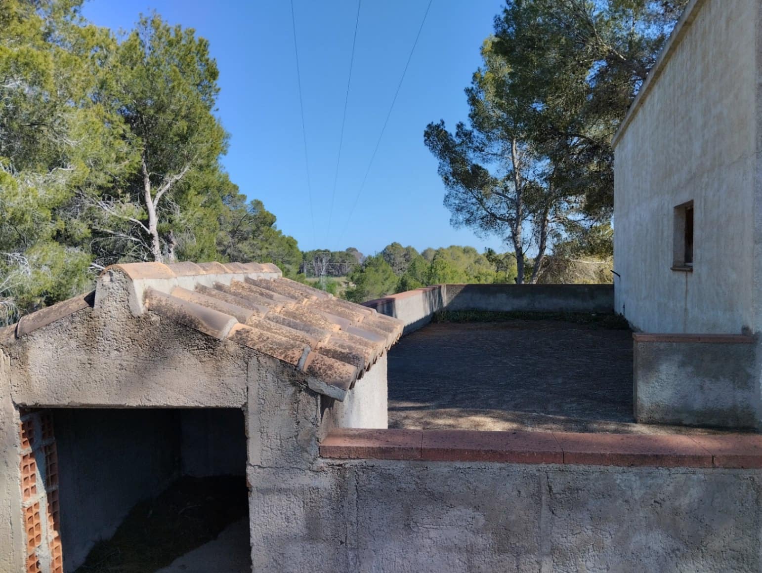 4 bedroom Villa for sale in Altea la Vella with pool garage - € 1,800,000 (Ref: 9733870)