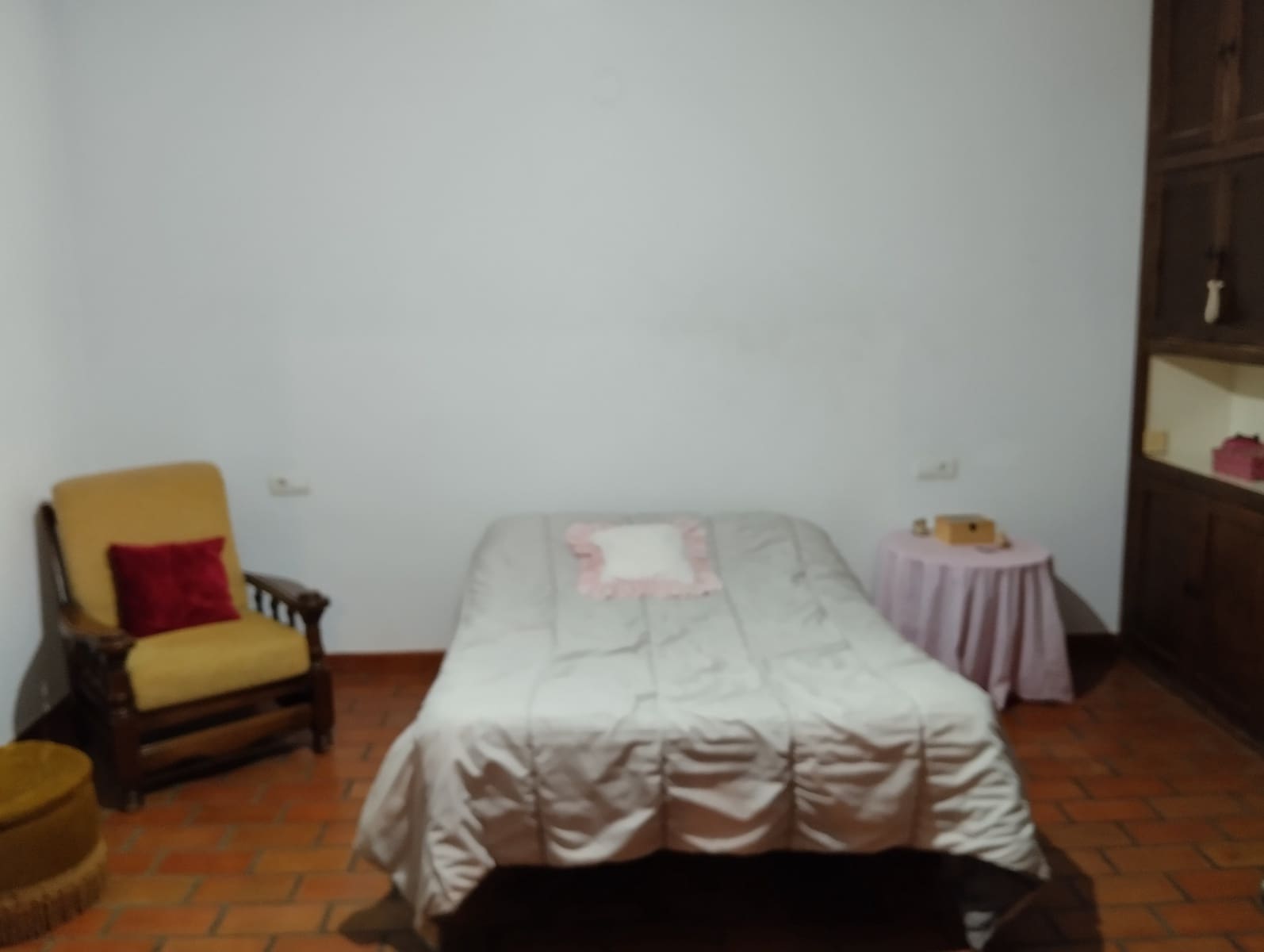 4 bedroom Villa for sale in Altea la Vella with pool garage - € 1,800,000 (Ref: 9733870)