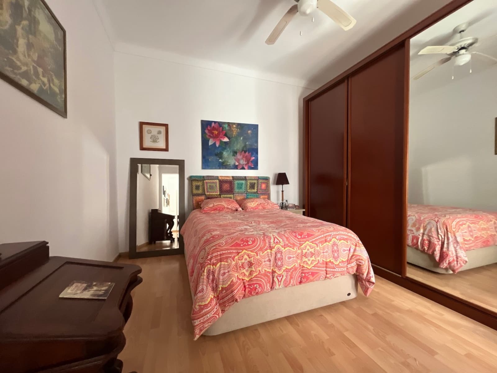 4 chambre Maison de Ville à vendre à Calpe / Calp - 390 000 € (Ref: 9743091)