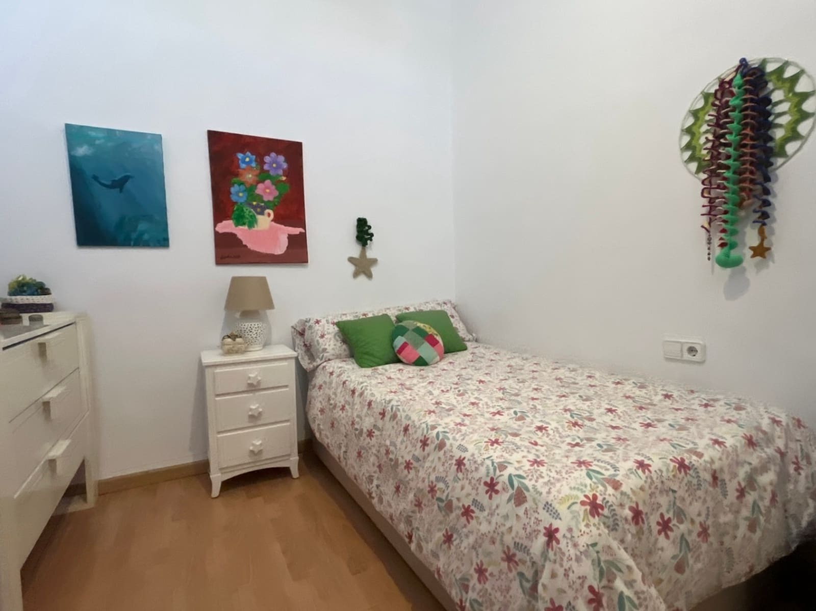 4 chambre Maison de Ville à vendre à Calpe / Calp - 390 000 € (Ref: 9743091)