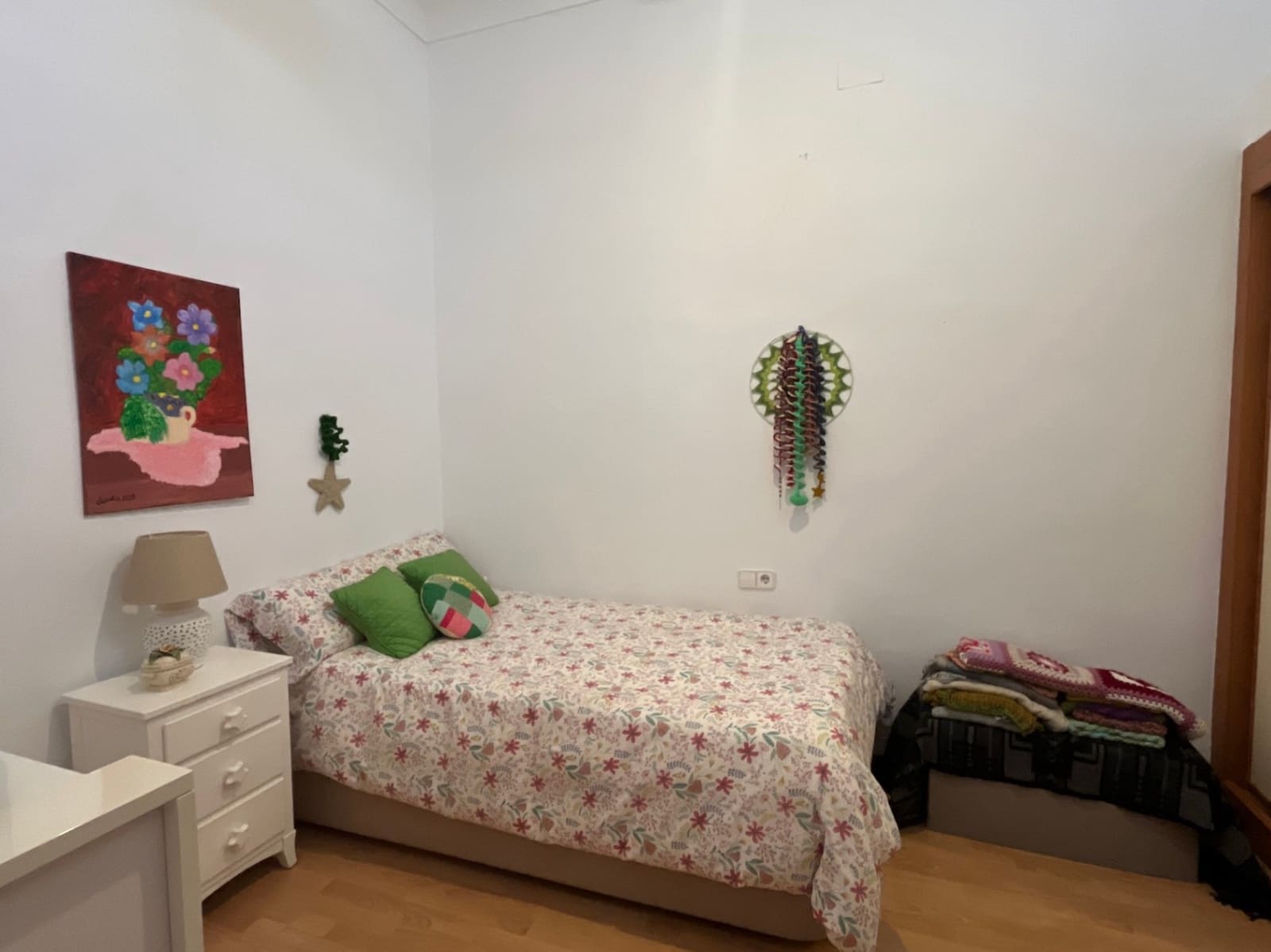 4 chambre Maison de Ville à vendre à Calpe / Calp - 390 000 € (Ref: 9743091)