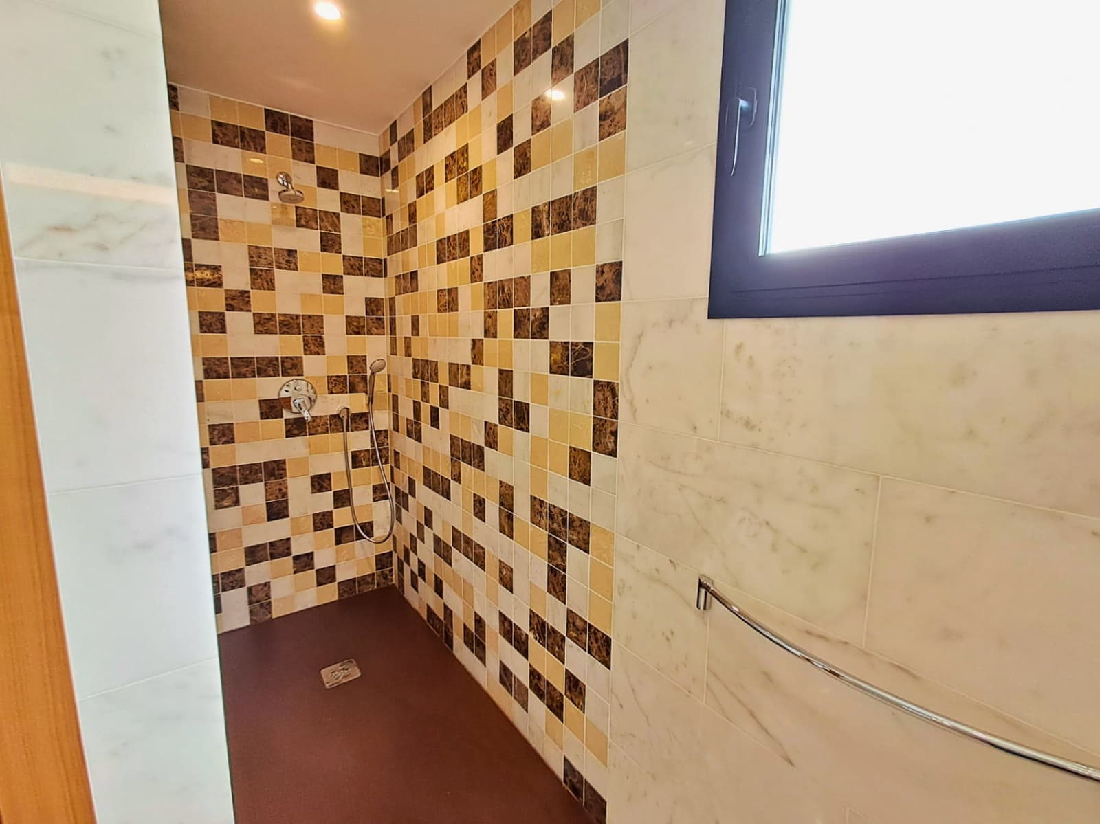 3 bedroom Villa for sale in Altea with pool garage - € 1,295,000 (Ref: 9753734)