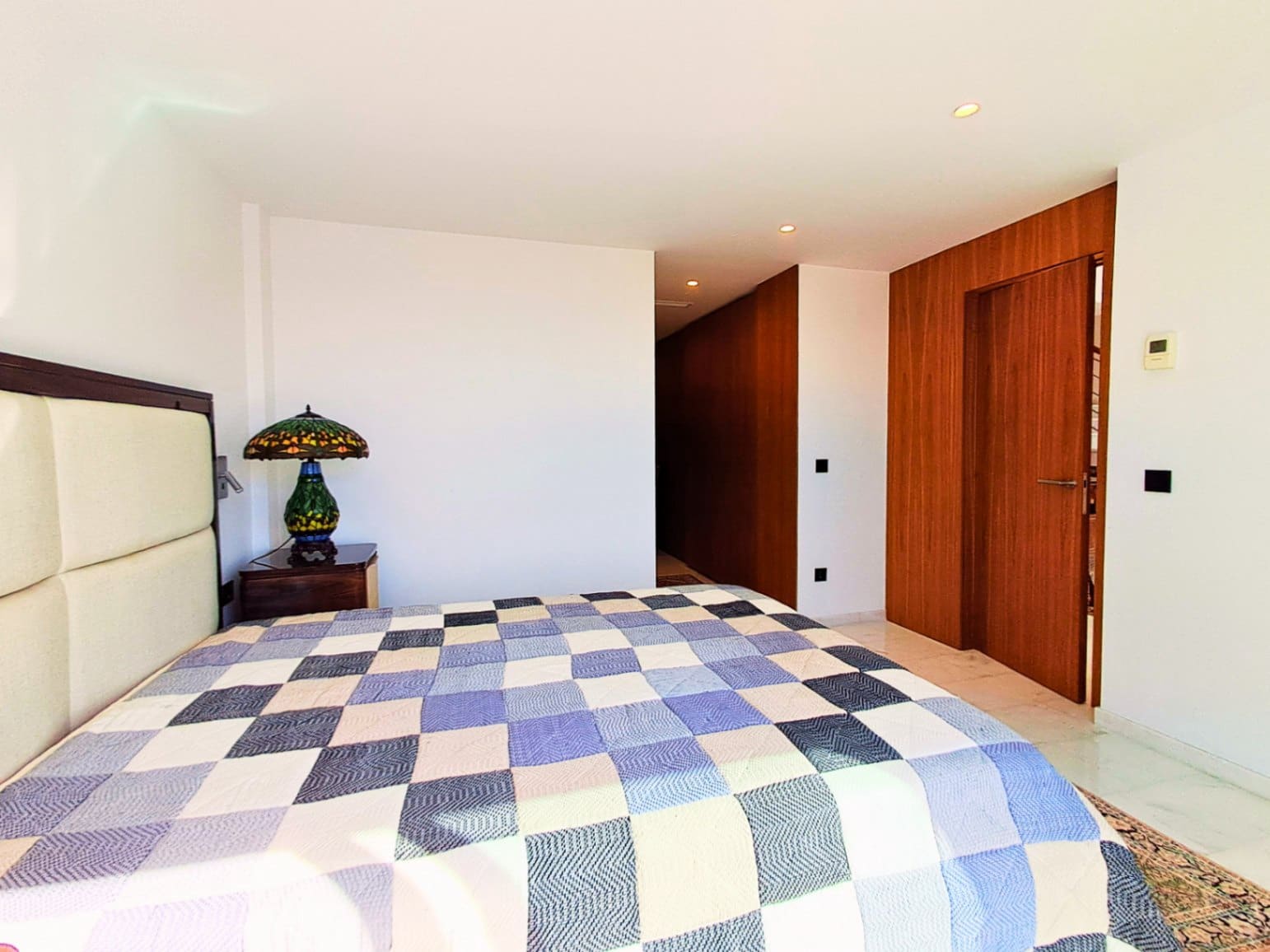 3 bedroom Villa for sale in Altea with pool garage - € 1,295,000 (Ref: 9753734)