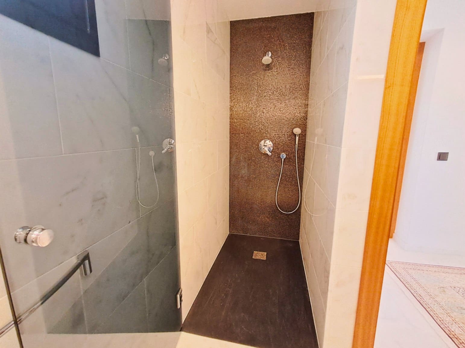 3 bedroom Villa for sale in Altea with pool garage - € 1,295,000 (Ref: 9753734)