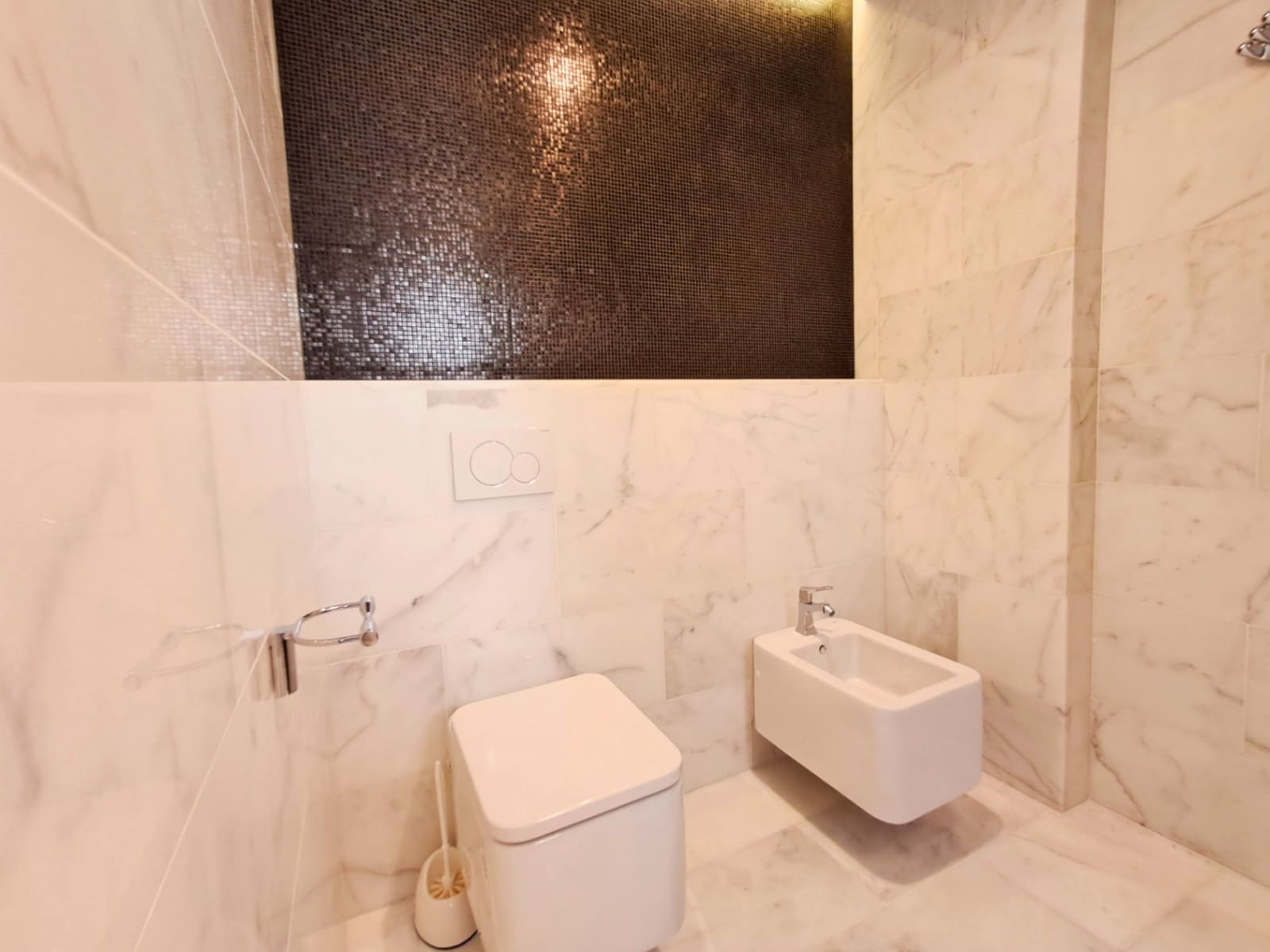 3 bedroom Villa for sale in Altea with pool garage - € 1,295,000 (Ref: 9753734)