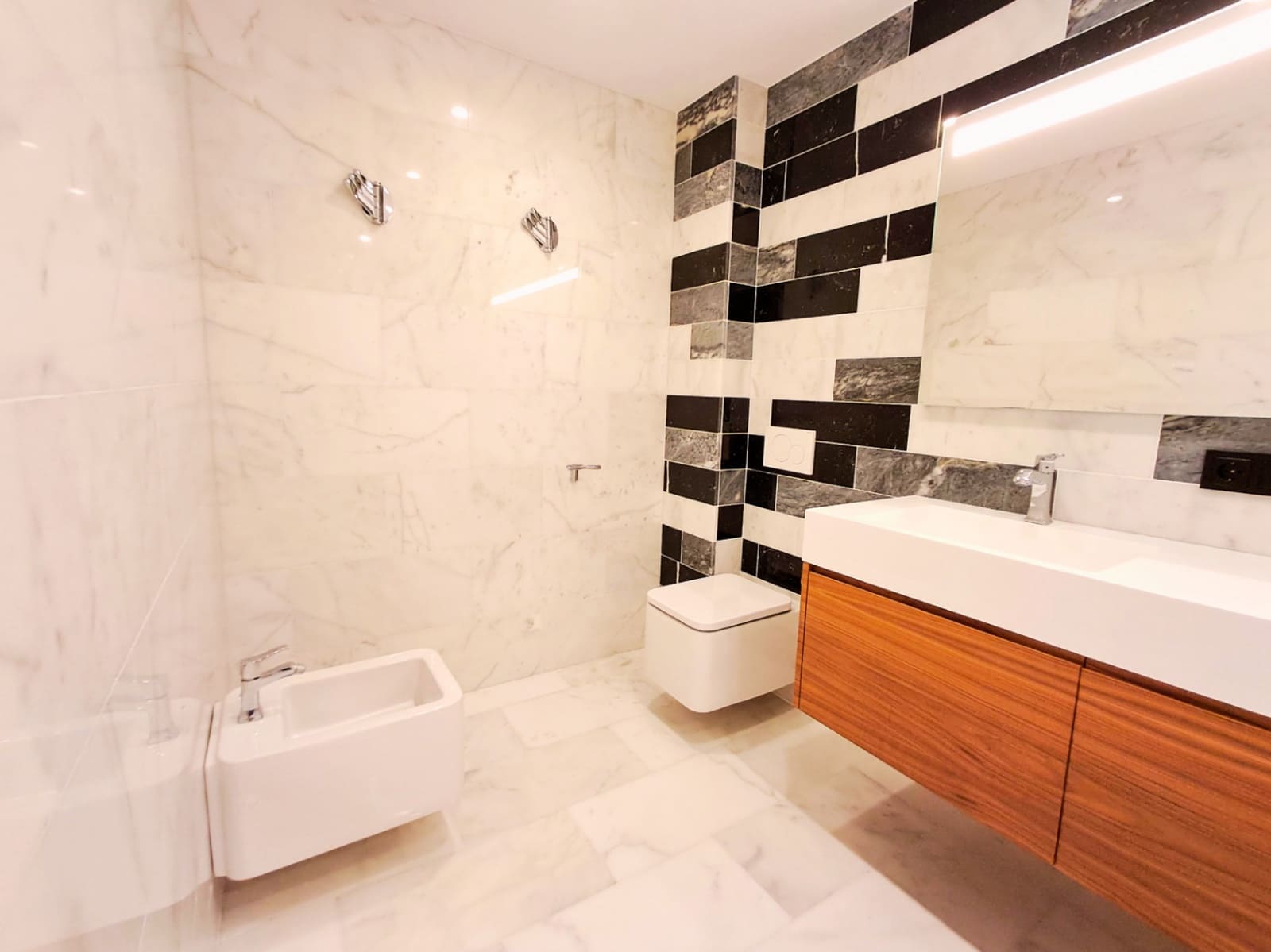 3 bedroom Villa for sale in Altea with pool garage - € 1,295,000 (Ref: 9753734)