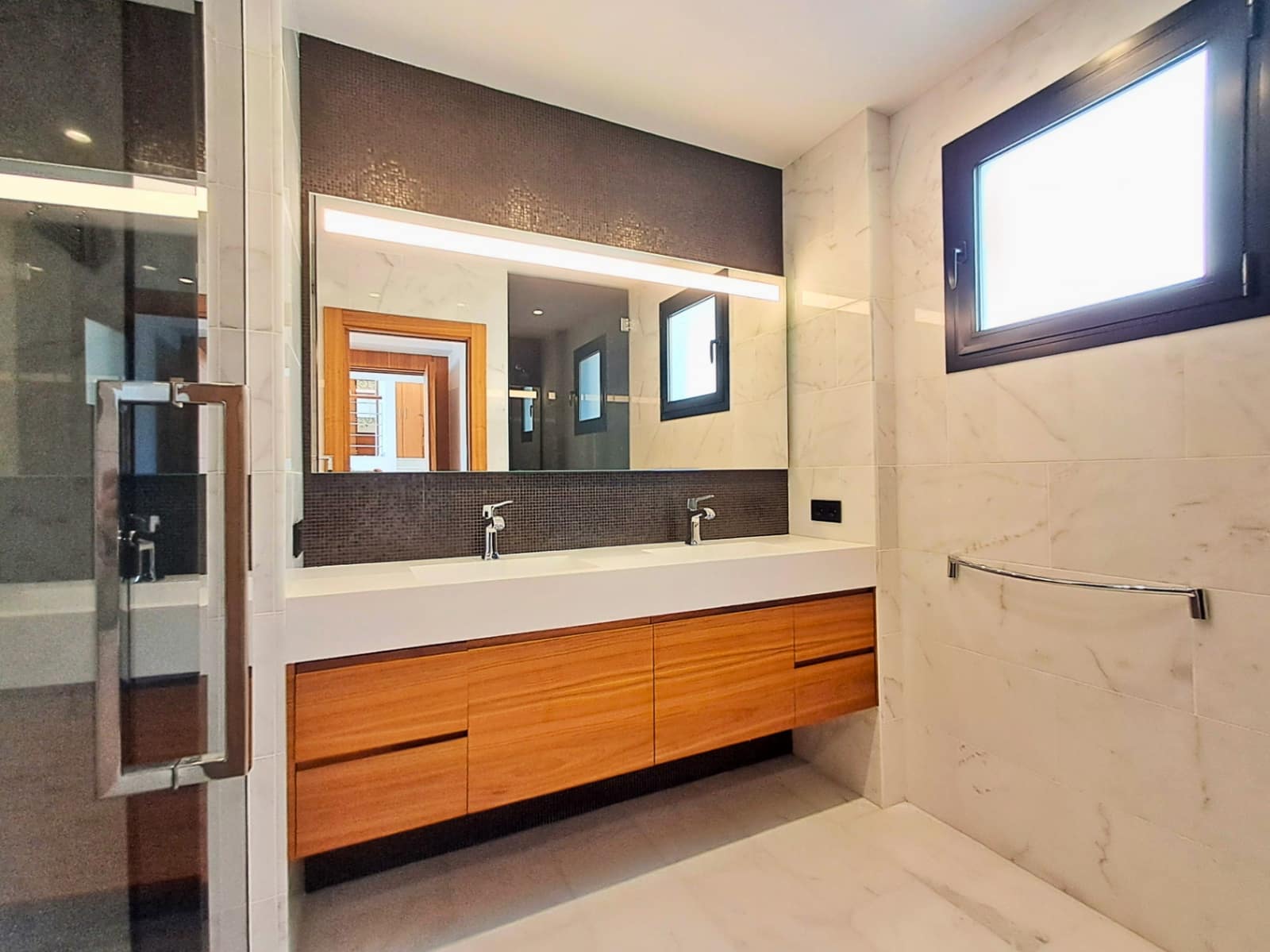 3 bedroom Villa for sale in Altea with pool garage - € 1,295,000 (Ref: 9753734)