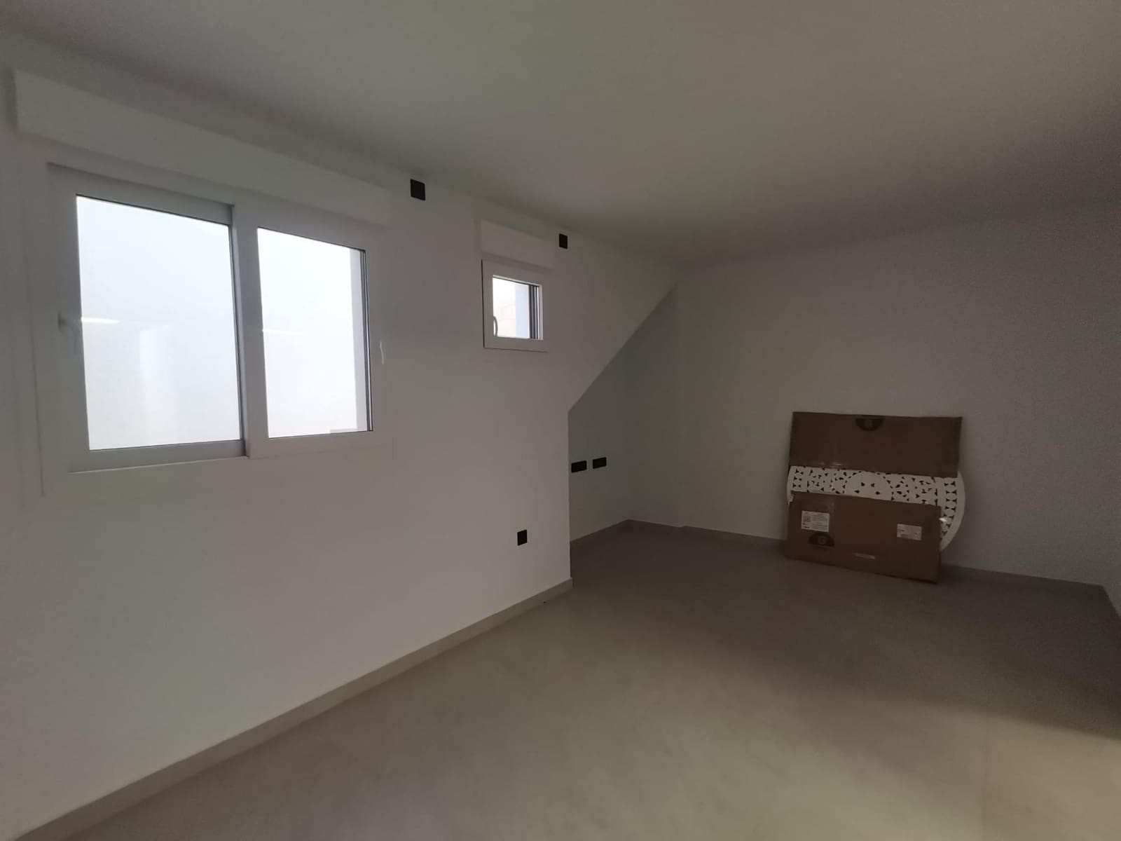 3 bedroom Villa for sale in Los Montesinos - € 485,000 (Ref: 9757930)