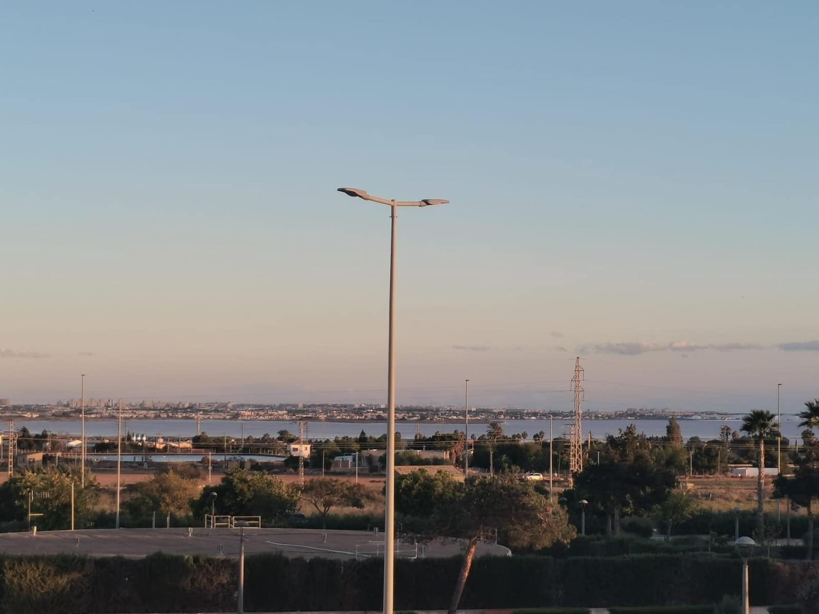 3 bedroom Villa for sale in Los Montesinos - € 485,000 (Ref: 9757930)