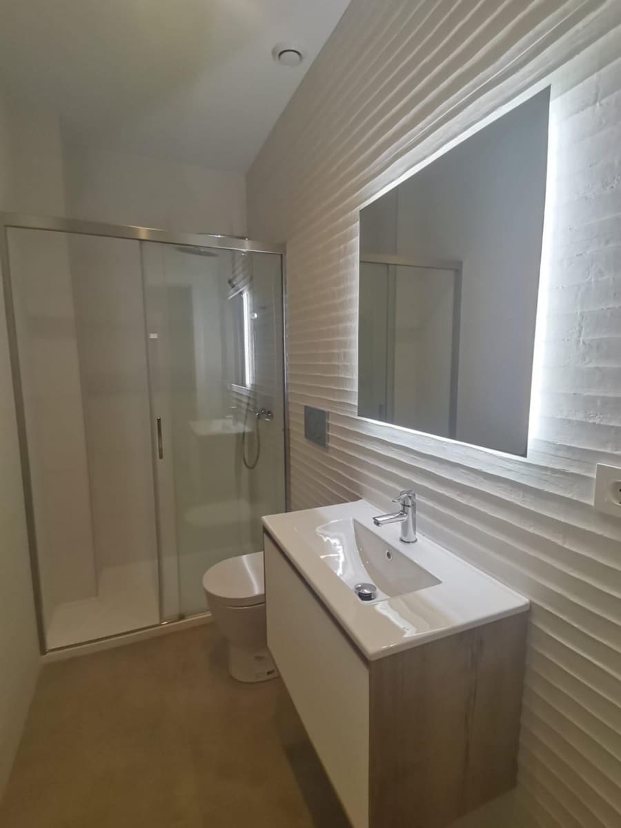 2 chambre Appartement à vendre à Torrevieja - 249 000 € (Ref: 9757932)