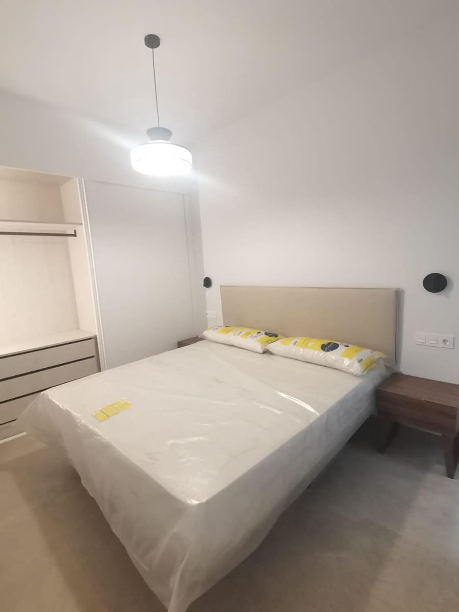 2 chambre Appartement à vendre à Torrevieja - 249 000 € (Ref: 9757932)