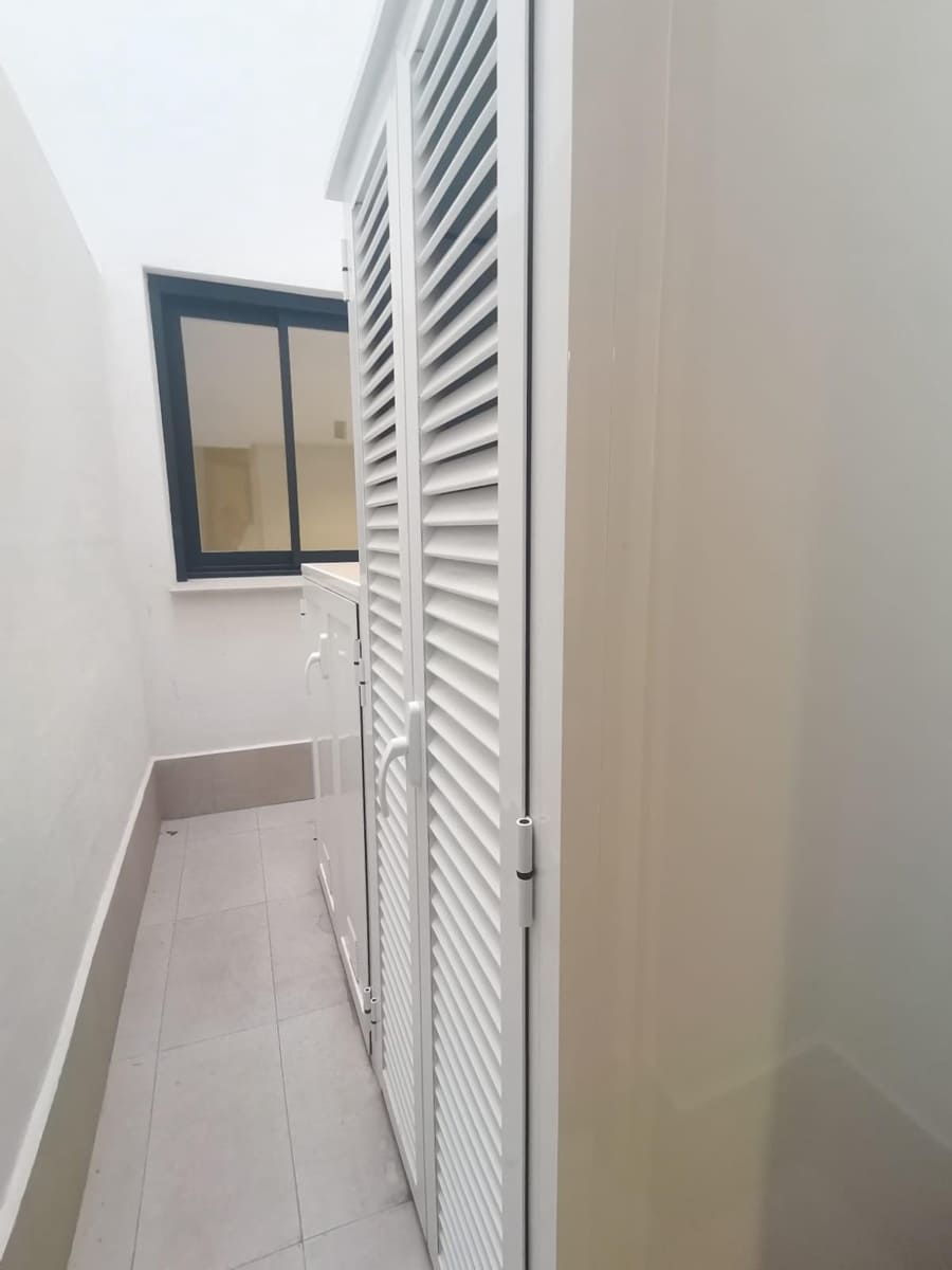 2 chambre Appartement à vendre à Torrevieja - 249 000 € (Ref: 9757932)