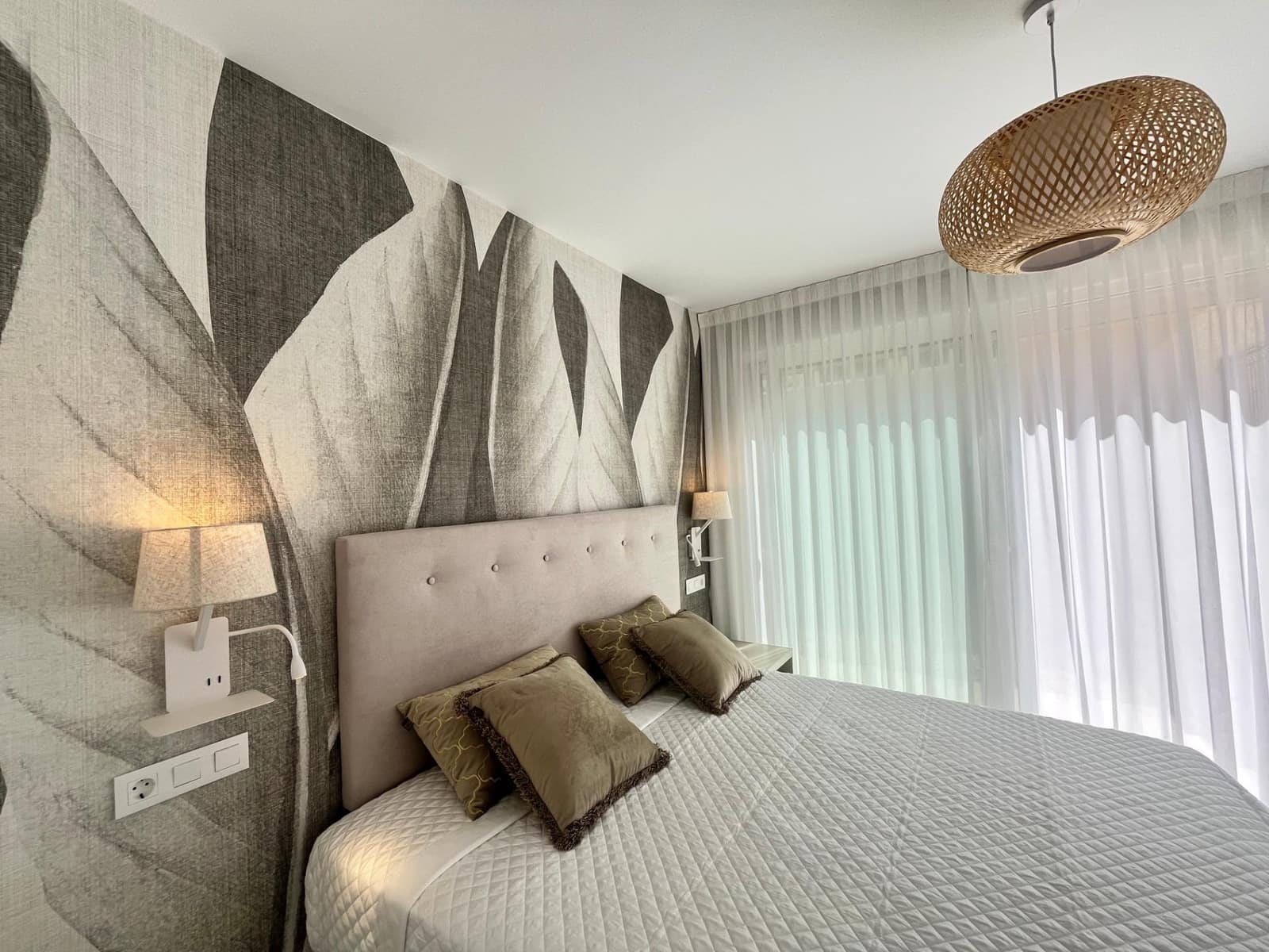 3 chambre Appartement à vendre à Torrevieja - 370 000 € (Ref: 9757936)