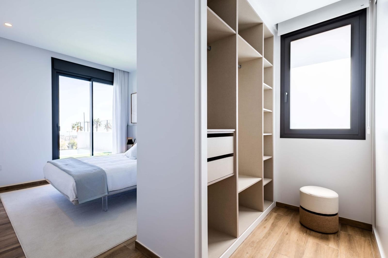 4 soverom Villa til salgs i Polop - € 939 000 (Ref: 9757940)