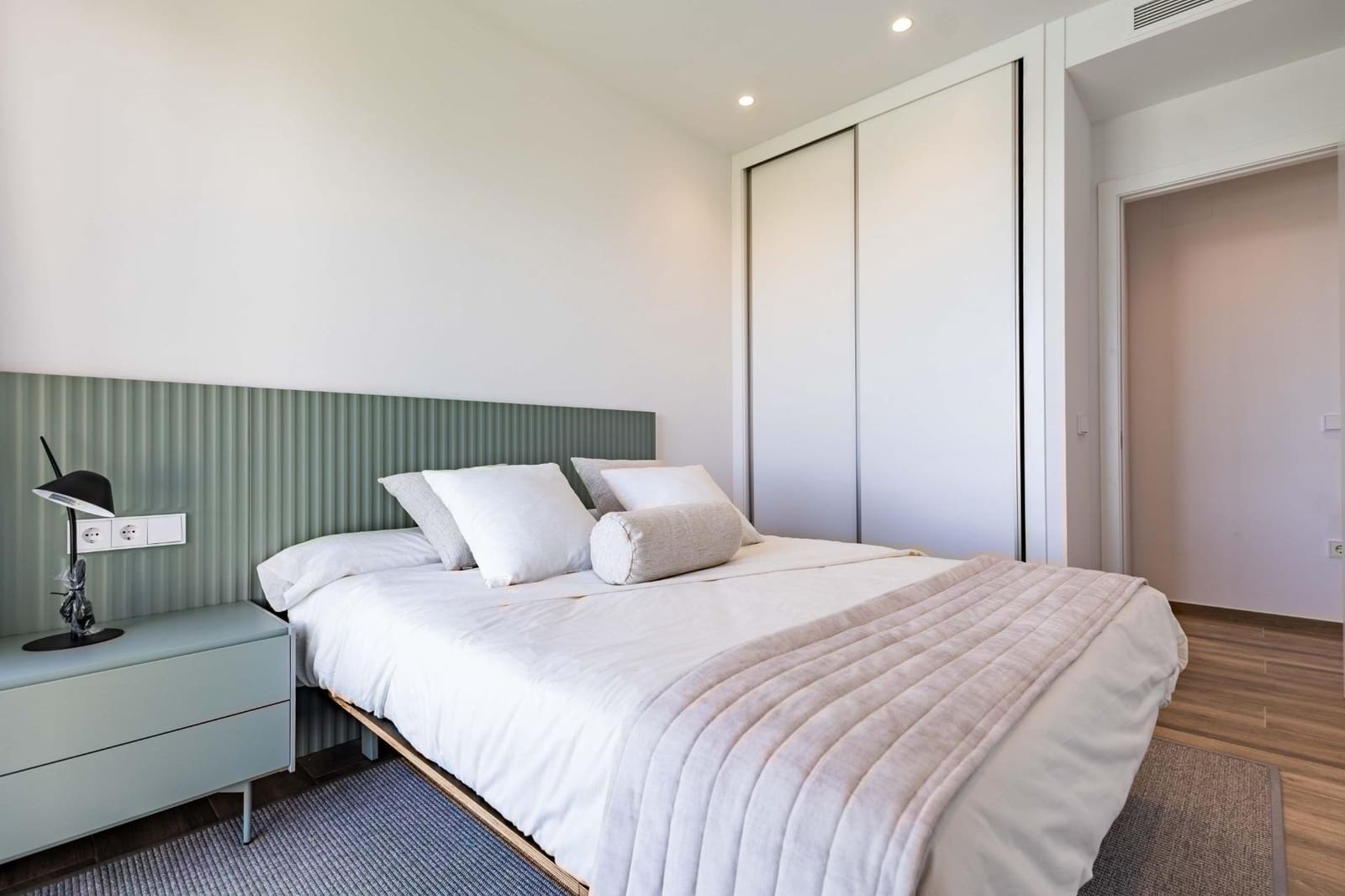 4 soverom Villa til salgs i Polop - € 939 000 (Ref: 9757940)