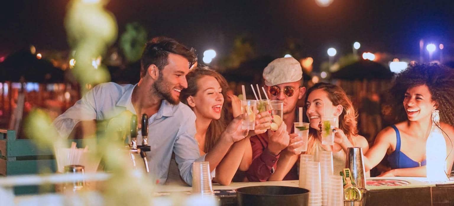 Ático de 2 habitaciones en Guardamar del Segura en venta - 445.000 € (Ref: 9757952)