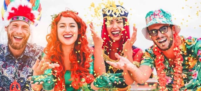 Ático de 2 habitaciones en Guardamar del Segura en venta - 445.000 € (Ref: 9757952)