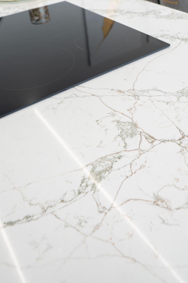 3 bedroom Villa for sale in Rojales - € 514,000 (Ref: 9757954)