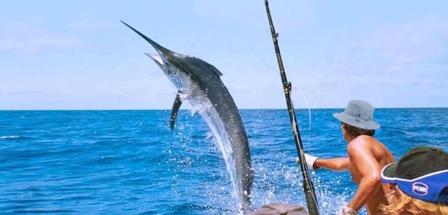 2 slaapkamer Appartement te koop in Guardamar del Segura - € 245.000 (Ref: 9757958)