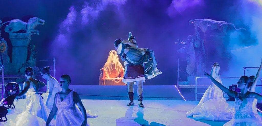 2 slaapkamer Appartement te koop in Guardamar del Segura - € 245.000 (Ref: 9757958)