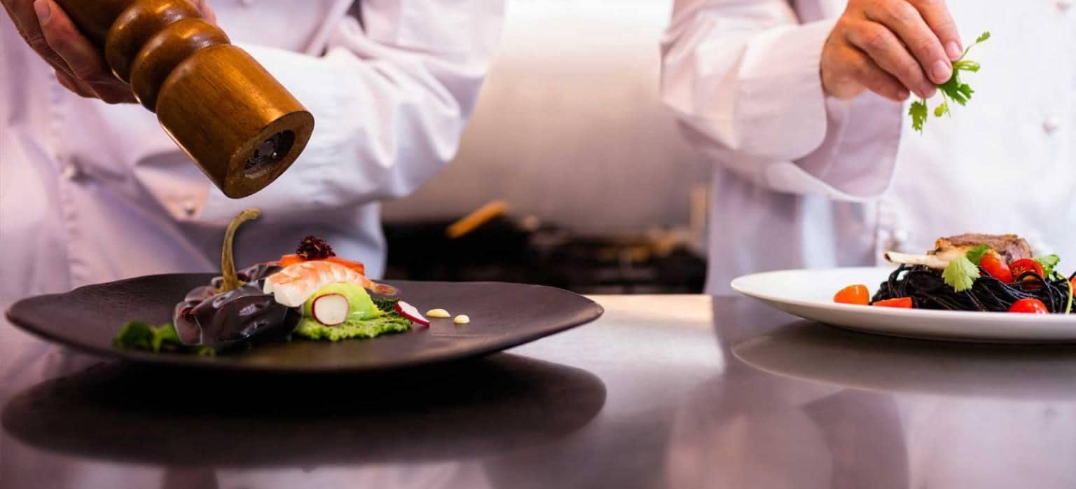 2 slaapkamer Appartement te koop in Guardamar del Segura - € 245.000 (Ref: 9757958)