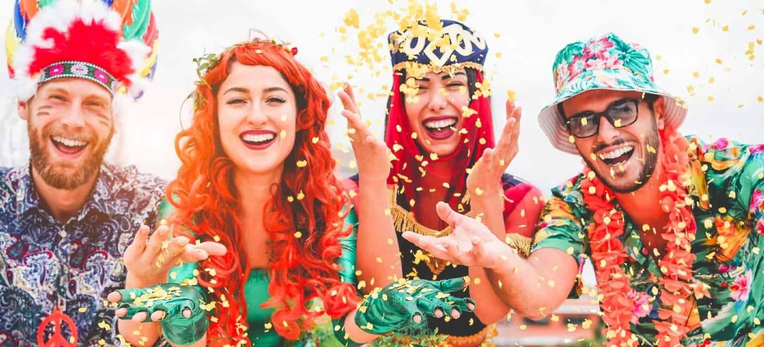 2 slaapkamer Appartement te koop in Guardamar del Segura - € 245.000 (Ref: 9757958)