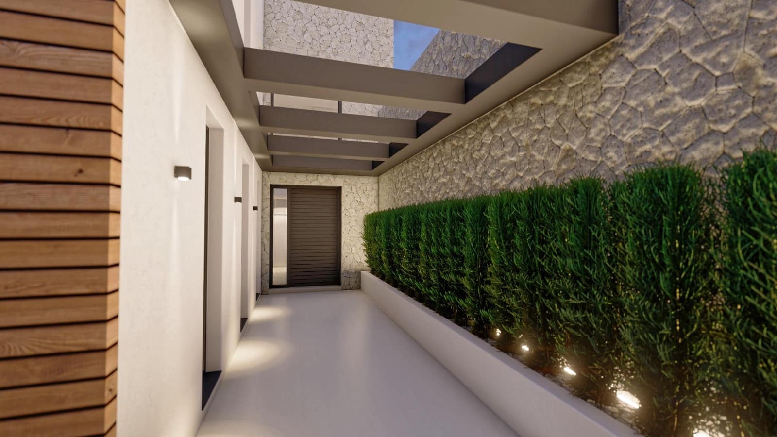 4 bedroom Villa for sale in Altea - € 2,090,000 (Ref: 9757962)