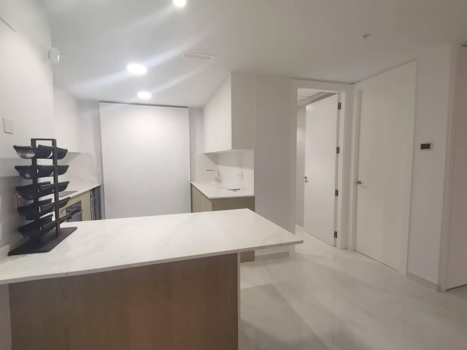 6 quarto Moradia para venda em Campoamor - 1 780 000 € (Ref: 9757963)