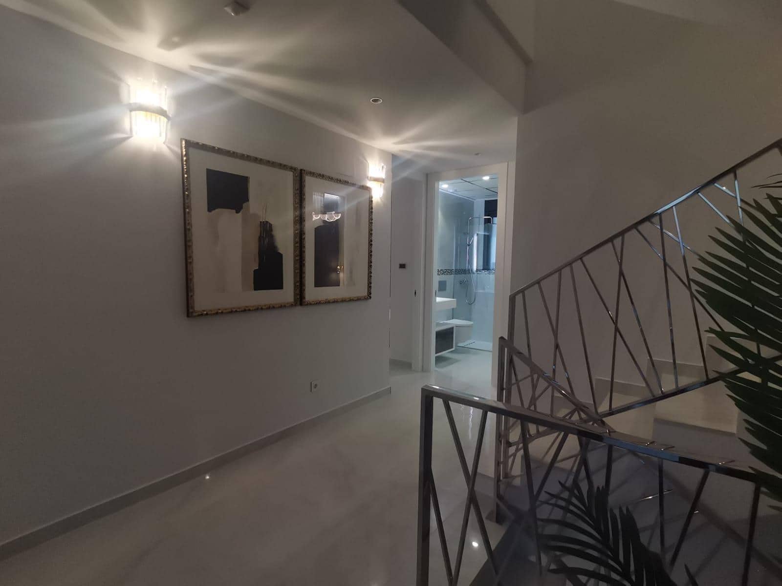 6 quarto Moradia para venda em Campoamor - 1 780 000 € (Ref: 9757963)