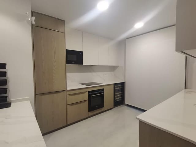 6 quarto Moradia para venda em Campoamor, Orihuela - 1 780 000 € (Ref: 9757963)