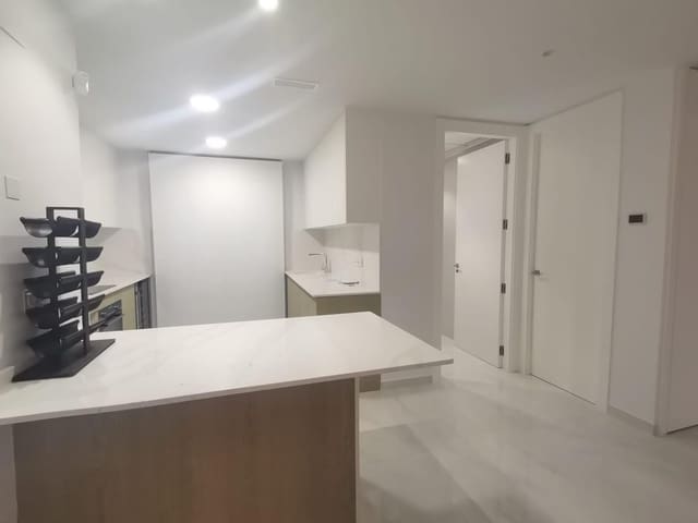 6 quarto Moradia para venda em Campoamor, Orihuela - 1 780 000 € (Ref: 9757963)