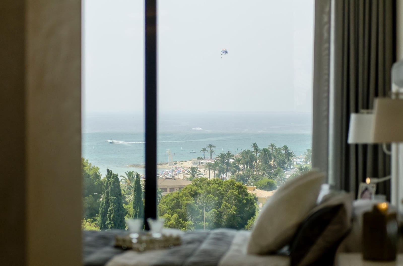 3 soveværelse Villa til salg i Campoamor - € 1.195.000 (Ref: 9757964)