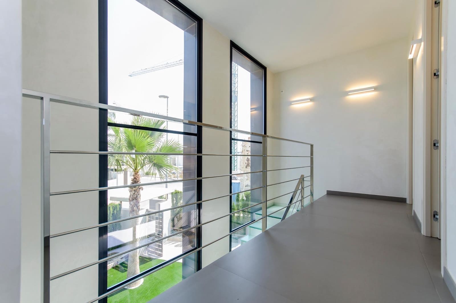 3 soveværelse Villa til salg i Campoamor - € 1.195.000 (Ref: 9757964)