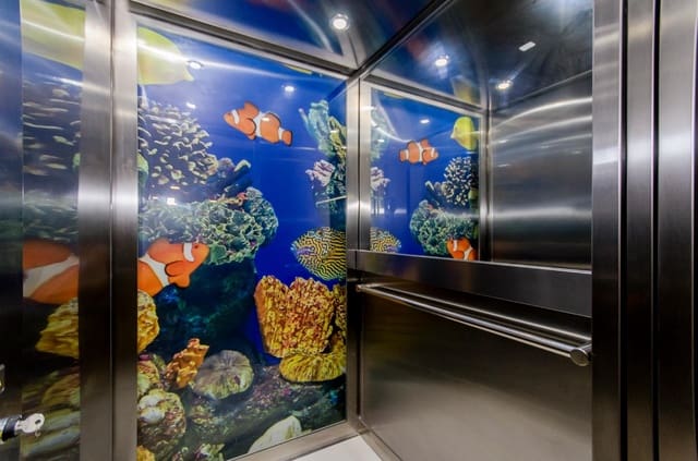 3 soveværelse Villa til salg i Campoamor, Orihuela - € 1.195.000 (Ref: 9757964)