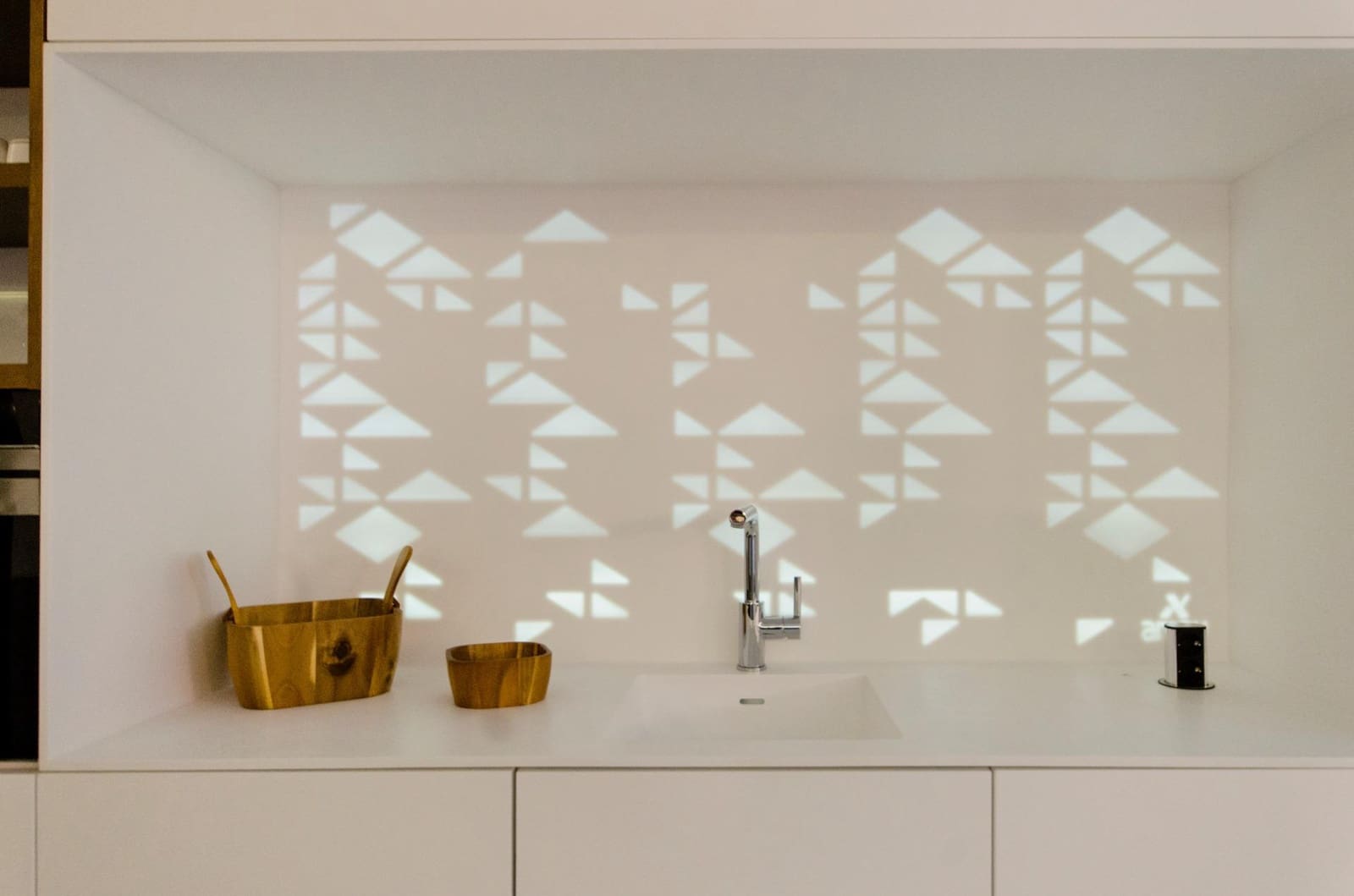 Chalet de 4 habitaciones en Campoamor en venta - 1.195.000 € (Ref: 9757965)