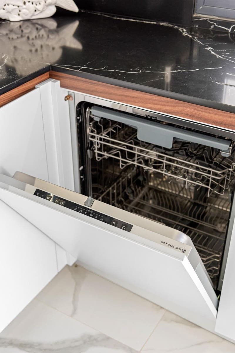 2 soveværelse Bungalow til salg i San Miguel de Salinas - € 375.000 (Ref: 9757968)