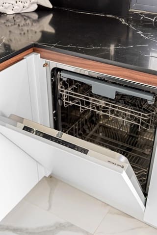 2 soveværelse Bungalow til salg i San Miguel de Salinas - € 375.000 (Ref: 9757968)