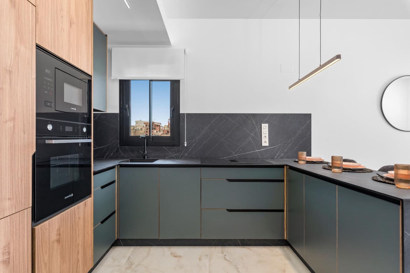 3 slaapkamer Villa te koop in Algorfa - € 445.000 (Ref: 9757970)